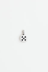 David Yurman Onyx Albion Pendant