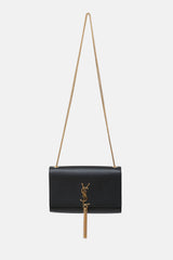 Saint Laurent Kate Tassle Crossbody Medium Bag