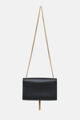 Saint Laurent Kate Tassle Crossbody Medium Bag