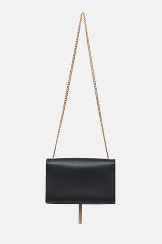 Saint Laurent Kate Tassle Crossbody Medium Bag