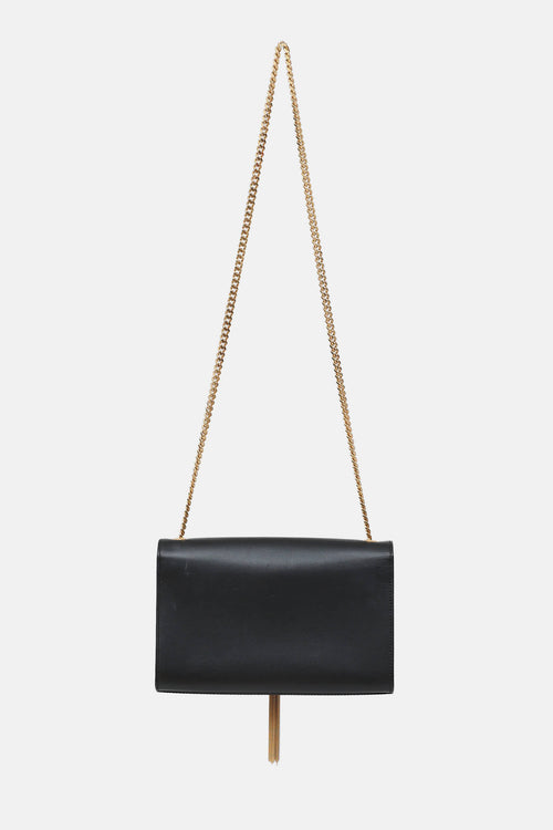 Saint Laurent Kate Tassle Crossbody Medium Bag