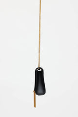 Saint Laurent Kate Tassle Crossbody Medium Bag