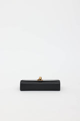 Saint Laurent Kate Tassle Crossbody Medium Bag