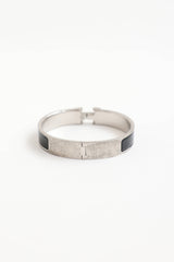 Hermès Clic H Bracelet