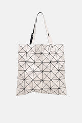 Bao Bao Issey Miyake Lucent Tote Bag