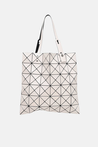 Bao Bao Issey Miyake Lucent Tote Bag