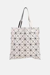 Bao Bao Issey Miyake Lucent Tote Bag