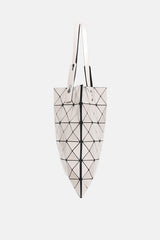 Bao Bao Issey Miyake Lucent Tote Bag