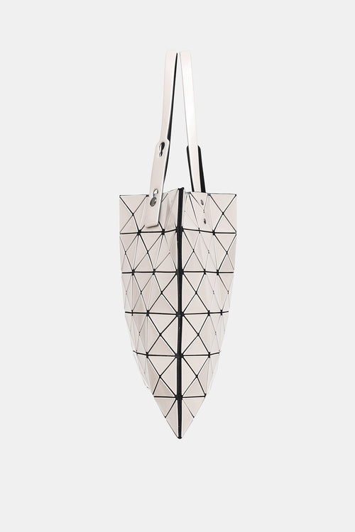 Bao Bao Issey Miyake Lucent Tote Bag