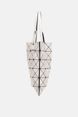 Bao Bao Issey Miyake Lucent Tote Bag