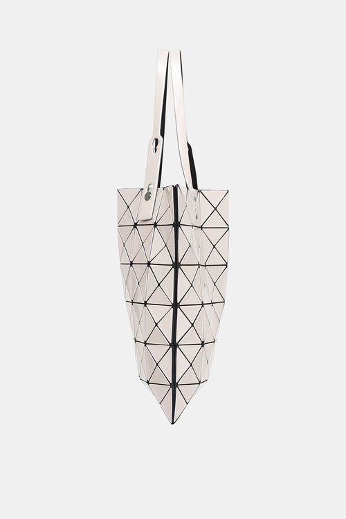 Bao Bao Issey Miyake Lucent Tote Bag