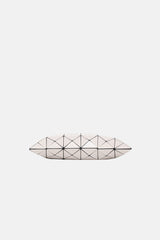 Bao Bao Issey Miyake Lucent Tote Bag