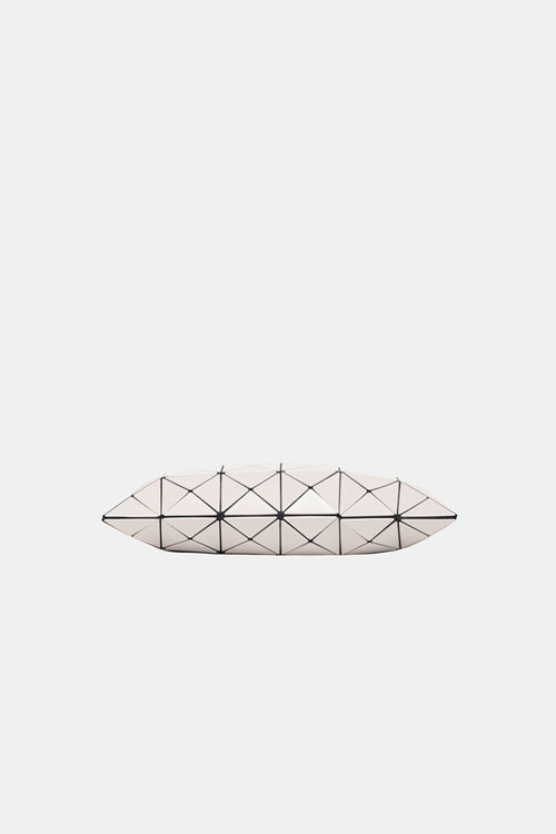 Bao Bao Issey Miyake Lucent Tote Bag