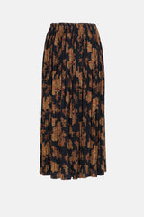 Ulla Johnson Printed Amaya Skirt