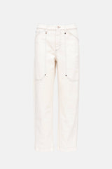 Brunello Cucinelli The Baggy Jeans