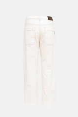 Brunello Cucinelli The Baggy Jeans