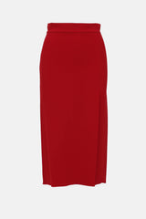 Dolce & Gabbana Pencil Skirt