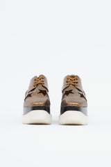 Stella McCartney Elyse Sneaker