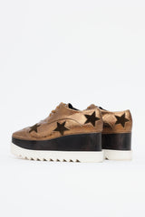 Stella McCartney Elyse Sneaker
