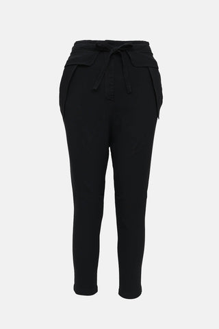 Drop Seat Pant
