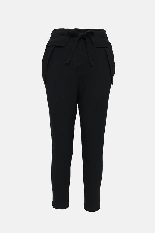 Drop Seat Pant