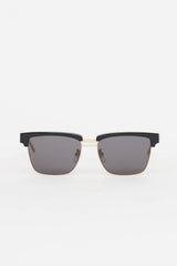 Gucci GG 0603S Square Sunglasses