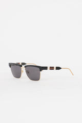 Gucci GG 0603S Square Sunglasses