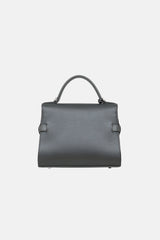 Delvaux Mini Tempete Bag