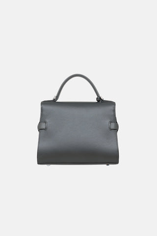 Delvaux Mini Tempete Bag