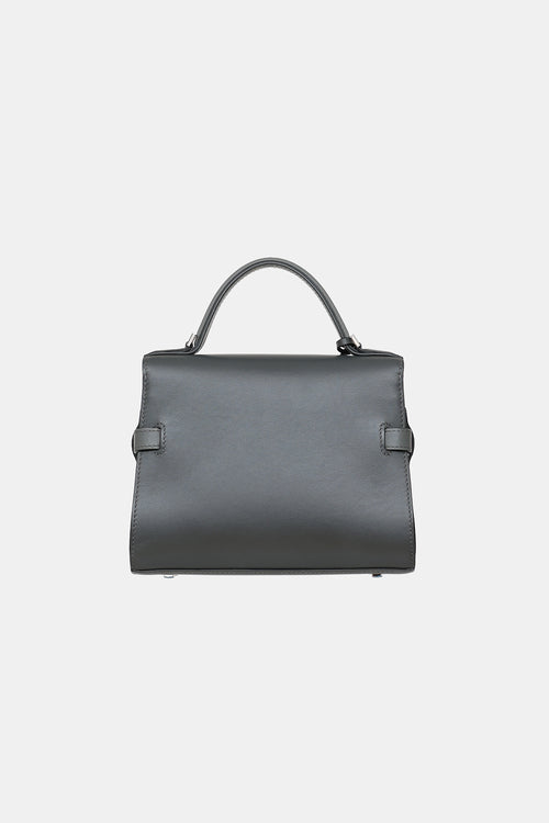 Delvaux Mini Tempete Bag