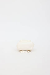 Chanel Quilted Duma Backpack Bag