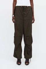 Dion Lee Parachute Pants
