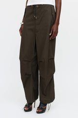 Dion Lee Parachute Pants