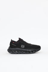 Loewe X On Cloudtilt Sneaker