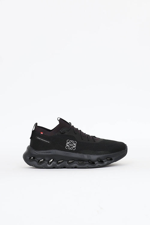 Loewe X On Cloudtilt Sneaker