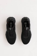 Loewe X On Cloudtilt Sneaker