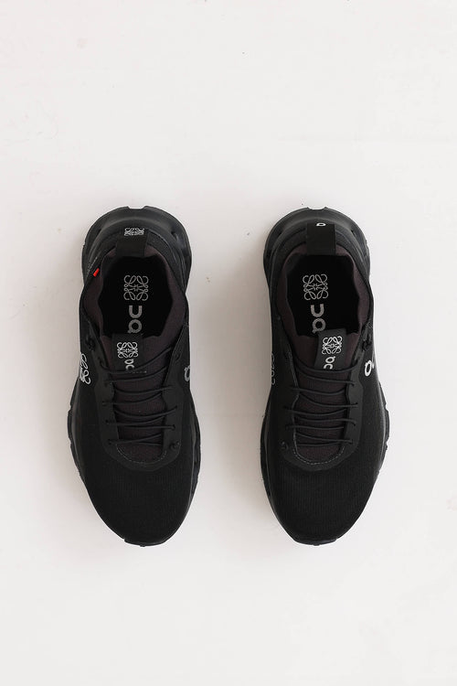 Loewe X On Cloudtilt Sneaker