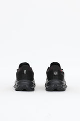 Loewe X On Cloudtilt Sneaker