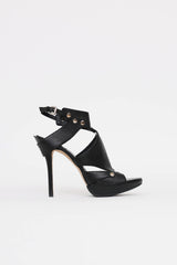 Dior Extreme Dior Pump