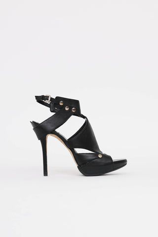 Dior Extreme Dior Pump
