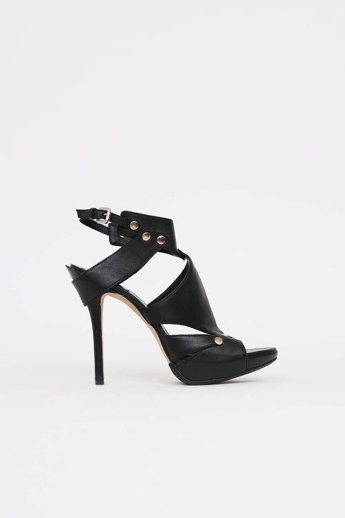 Dior Extreme Dior Pump
