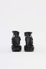 Dior Extreme Dior Pump
