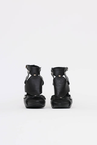 Dior Extreme Dior Pump