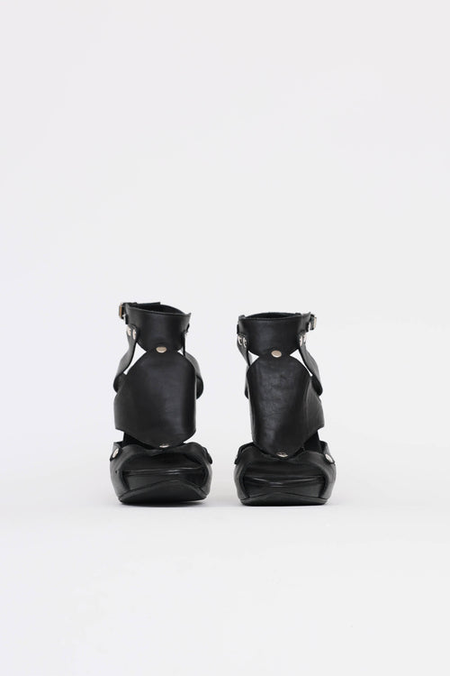 Dior Extreme Dior Pump