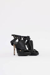 Dior Extreme Dior Pump