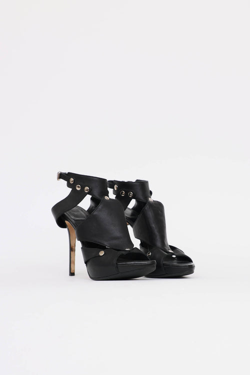 Dior Extreme Dior Pump