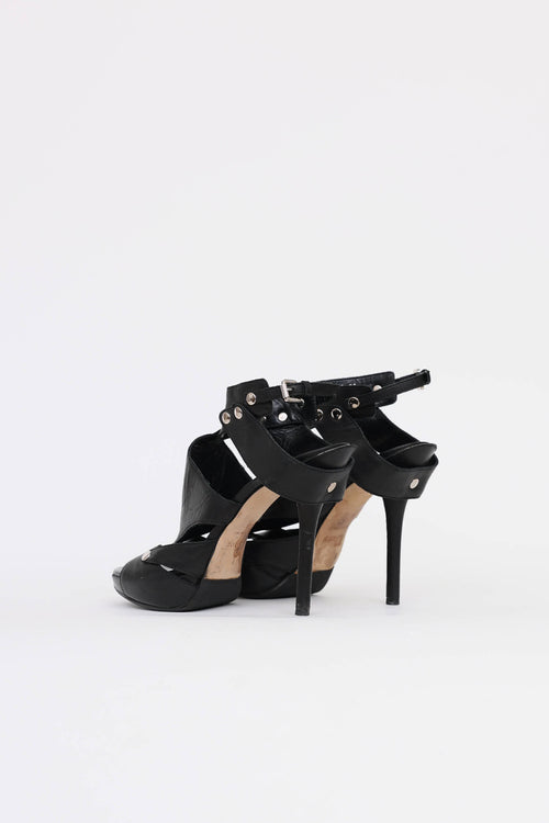 Dior Extreme Dior Pump