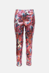 Isabel Marant Sequin Pant