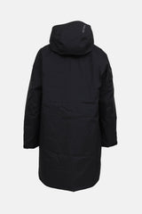 Arcteryx Beta Down  Parka