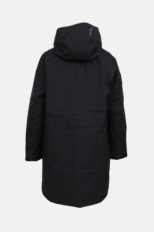 Arcteryx Beta Down  Parka